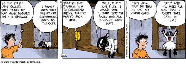 getfuzzy
